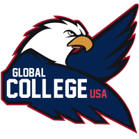 Global College USA
